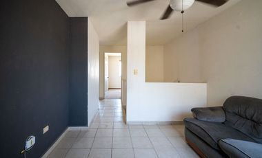 Casa en Venta en el Fracc. Bosques del Sur, Nuevo Laredo Tamaulipas