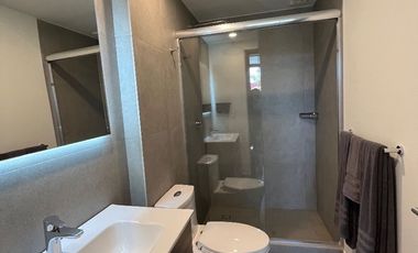Guadalupe Inn / Lofts con Gran Vista, Amueblado y Con Servicios Incluidos