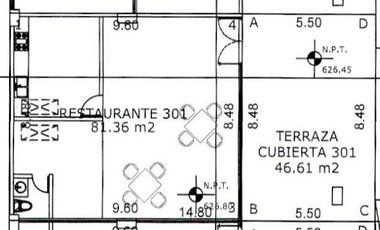 LOCAL COMERCIAL EN VENTA SAN JERONIMO