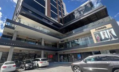 LOCAL COMERCIAL EN VENTA SAN JERONIMO