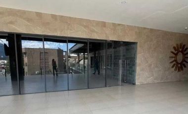 LOCAL COMERCIAL EN VENTA SAN JERONIMO