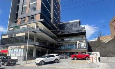 LOCAL COMERCIAL EN VENTA SAN JERONIMO