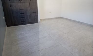 Kennedy Norte, Suite u Oficina en Renta, 60m2, 1 Habitación
