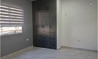 Kennedy Norte, Suite u Oficina en Renta, 60m2, 1 Habitación