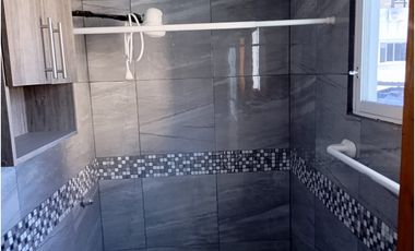 Kennedy Norte, Suite u Oficina en Renta, 60m2, 1 Habitación
