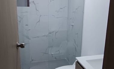 VENDO   APARTAESTUDIOS EN PLANOS CON REGLAMENTACION HOTELERA