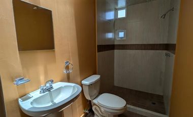 VENTA DE CASA EN SAN FELIPE TLALMIMILOLPAN TOLUCA