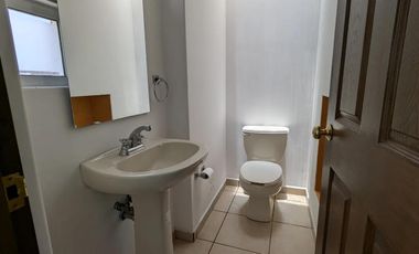 VENTA DE CASA EN SAN FELIPE TLALMIMILOLPAN TOLUCA