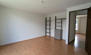 VENTA DE CASA EN SAN FELIPE TLALMIMILOLPAN TOLUCA