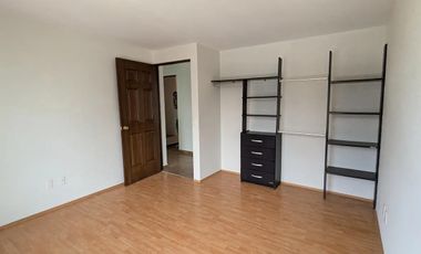 VENTA DE CASA EN SAN FELIPE TLALMIMILOLPAN TOLUCA