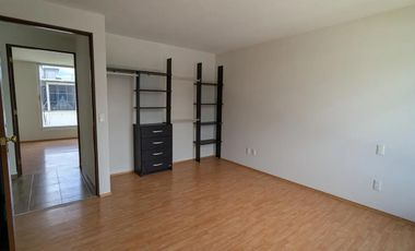 VENTA DE CASA EN SAN FELIPE TLALMIMILOLPAN TOLUCA