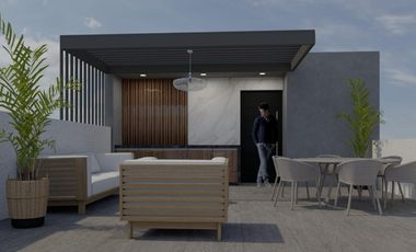 CASA EN PREVENTA COL. LUIS ECHEVERRIA ALVAREZ, BOCA DEL RIO, VERACRUZ