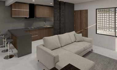 CASA EN PREVENTA COL. LUIS ECHEVERRIA ALVAREZ, BOCA DEL RIO, VERACRUZ