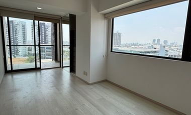 DEPARTAMENTO EN RENTA PUEBLA LOMAS DE ANGELÓPOLIS TORRE ALTIX 2 RECAMARAS