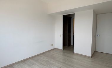 DEPARTAMENTO EN RENTA PUEBLA LOMAS DE ANGELÓPOLIS TORRE ALTIX 2 RECAMARAS