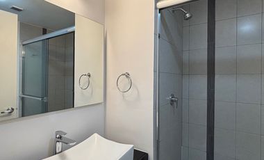 DEPARTAMENTO EN RENTA PUEBLA LOMAS DE ANGELÓPOLIS TORRE ALTIX 2 RECAMARAS