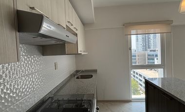 DEPARTAMENTO EN RENTA PUEBLA LOMAS DE ANGELÓPOLIS TORRE ALTIX 2 RECAMARAS