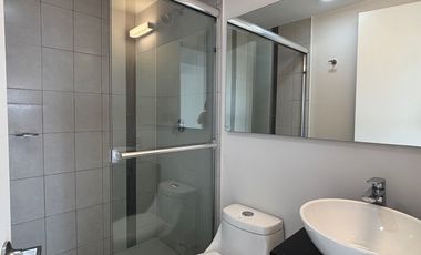 DEPARTAMENTO EN RENTA PUEBLA LOMAS DE ANGELÓPOLIS TORRE ALTIX 2 RECAMARAS