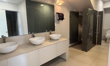 DEPARTAMENTO EN RENTA PUEBLA LOMAS DE ANGELÓPOLIS TORRE ALTIX 2 RECAMARAS