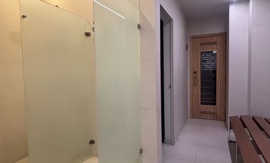 DEPARTAMENTO EN RENTA PUEBLA LOMAS DE ANGELÓPOLIS TORRE ALTIX 2 RECAMARAS