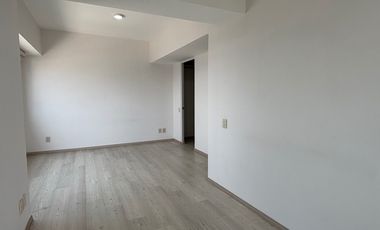 DEPARTAMENTO EN RENTA PUEBLA LOMAS DE ANGELÓPOLIS TORRE ALTIX 2 RECAMARAS