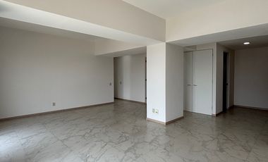 DEPARTAMENTO EN RENTA PUEBLA LOMAS DE ANGELÓPOLIS TORRE ALTIX 2 RECAMARAS