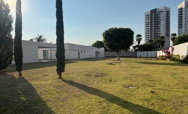 DEPARTAMENTO EN RENTA PUEBLA LOMAS DE ANGELÓPOLIS TORRE ALTIX 2 RECAMARAS