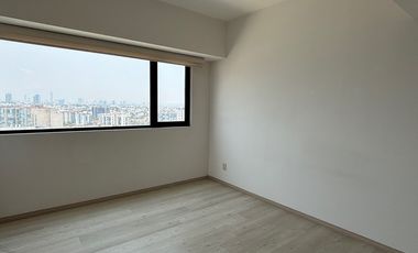 DEPARTAMENTO EN RENTA PUEBLA LOMAS DE ANGELÓPOLIS TORRE ALTIX 2 RECAMARAS