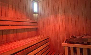 DEPARTAMENTO EN RENTA PUEBLA LOMAS DE ANGELÓPOLIS TORRE ALTIX 2 RECAMARAS