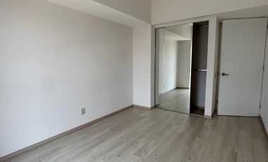 DEPARTAMENTO EN RENTA PUEBLA LOMAS DE ANGELÓPOLIS TORRE ALTIX 2 RECAMARAS