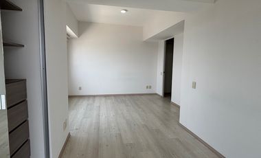 DEPARTAMENTO EN RENTA PUEBLA LOMAS DE ANGELÓPOLIS TORRE ALTIX 2 RECAMARAS