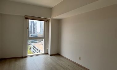 DEPARTAMENTO EN RENTA PUEBLA LOMAS DE ANGELÓPOLIS TORRE ALTIX 2 RECAMARAS