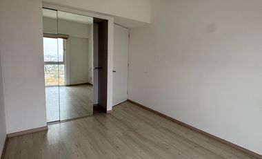 DEPARTAMENTO EN RENTA PUEBLA LOMAS DE ANGELÓPOLIS TORRE ALTIX 2 RECAMARAS