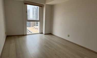 DEPARTAMENTO EN RENTA PUEBLA LOMAS DE ANGELÓPOLIS TORRE ALTIX 2 RECAMARAS