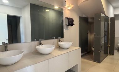 DEPARTAMENTO EN RENTA PUEBLA LOMAS DE ANGELÓPOLIS TORRE ALTIX 2 RECAMARAS