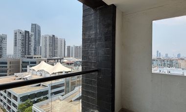 DEPARTAMENTO EN RENTA PUEBLA LOMAS DE ANGELÓPOLIS TORRE ALTIX 2 RECAMARAS