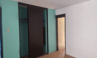 Casa Sola en San Antón Cuernavaca - LLR-159-Cs