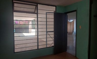 Casa Sola en San Antón Cuernavaca - LLR-159-Cs