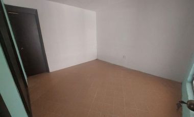 Casa Sola en San Antón Cuernavaca - LLR-159-Cs