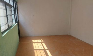 Casa Sola en San Antón Cuernavaca - LLR-159-Cs