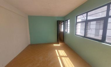 Casa Sola en San Antón Cuernavaca - LLR-159-Cs