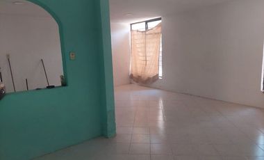 Casa Sola en San Antón Cuernavaca - LLR-159-Cs