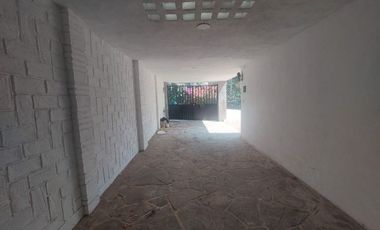 Casa Sola en San Antón Cuernavaca - LLR-159-Cs