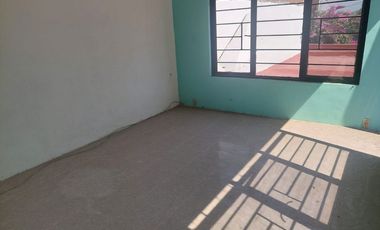 Casa Sola en San Antón Cuernavaca - LLR-159-Cs