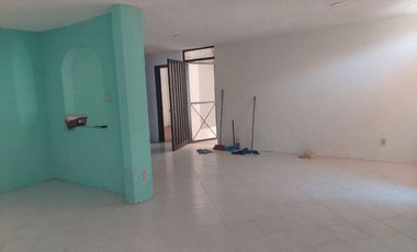 Casa Sola en San Antón Cuernavaca - LLR-159-Cs