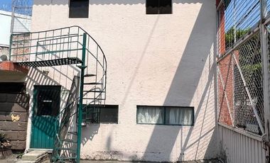 Terreno comercial sobre Paseo Cuauhnahuac en Tejalpa Morelos