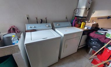 Departamento  en Amatitlán Cuernavaca - LLR-160-De