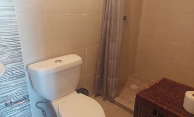 Departamento  en Amatitlán Cuernavaca - LLR-160-De