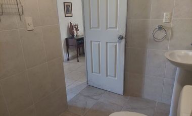 Departamento  en Amatitlán Cuernavaca - LLR-160-De