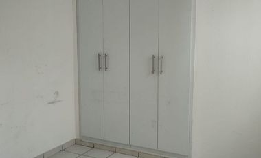 Casa en condominio Valle Esmeralda municipio de Emiliano Zapata Morelos
